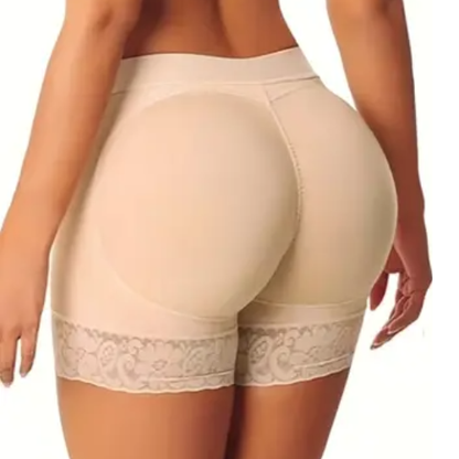 💋CurvaFit™ | Eleva tus curvas, eleva tu poder