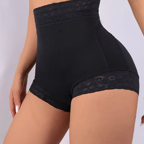 💋CurvaFit™ | Eleva tus curvas, eleva tu poder